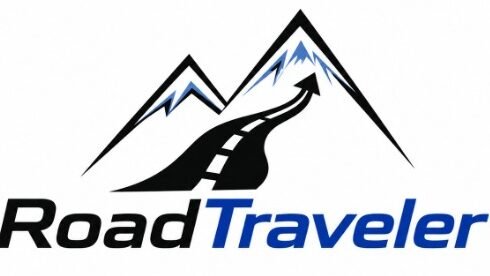 Road Traveler