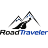 RoadTravelerLogo-removebg-preview
